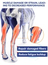 100-day-supply-equine-body-repair-protei-81WETkVT7-L.jpg