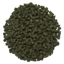 smartequine-gut-pellets-2-7-lb-60-servin-91cDB7uyIiL.jpg