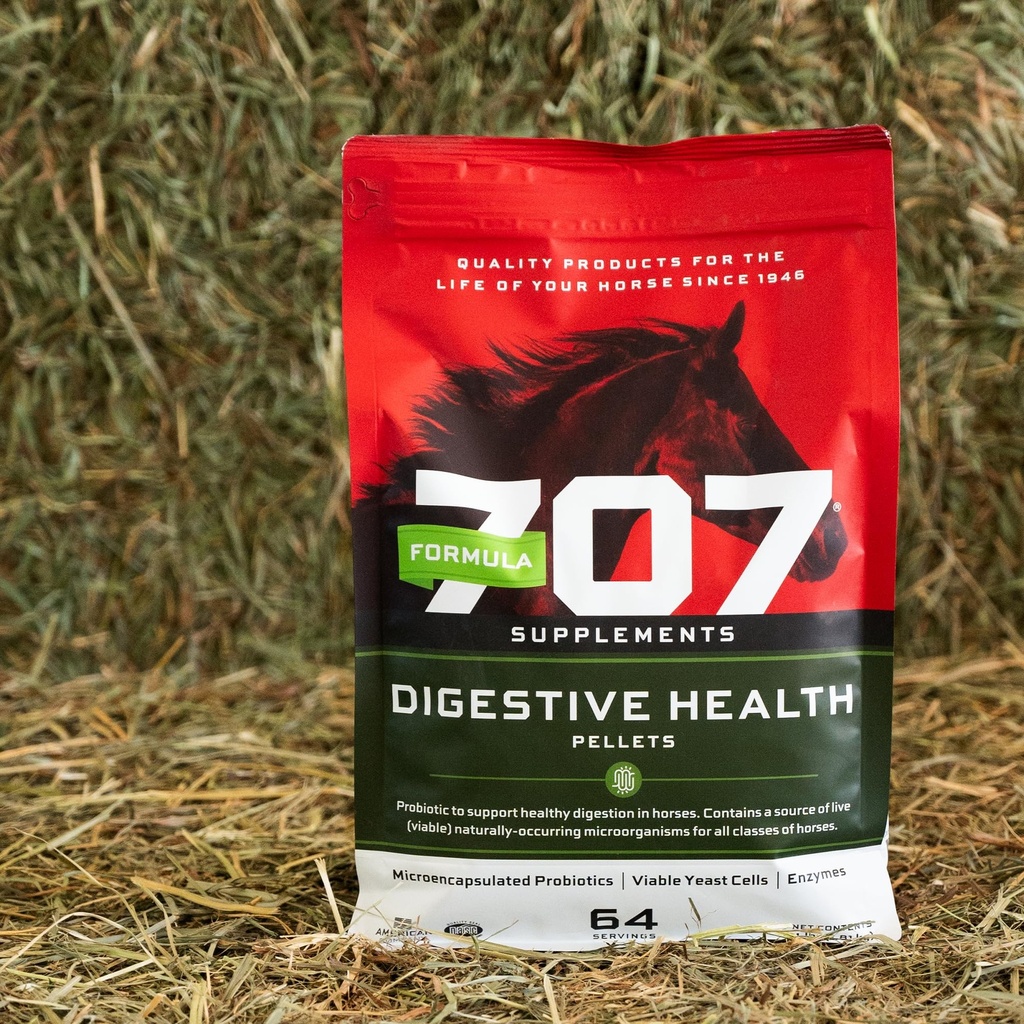 formula-707-digestive-health-supplement--918qv35U+BL.jpg