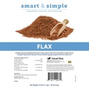 smartequine-smart-simple-flax-2-6-lb-45--81t3qY3WOEL.jpg
