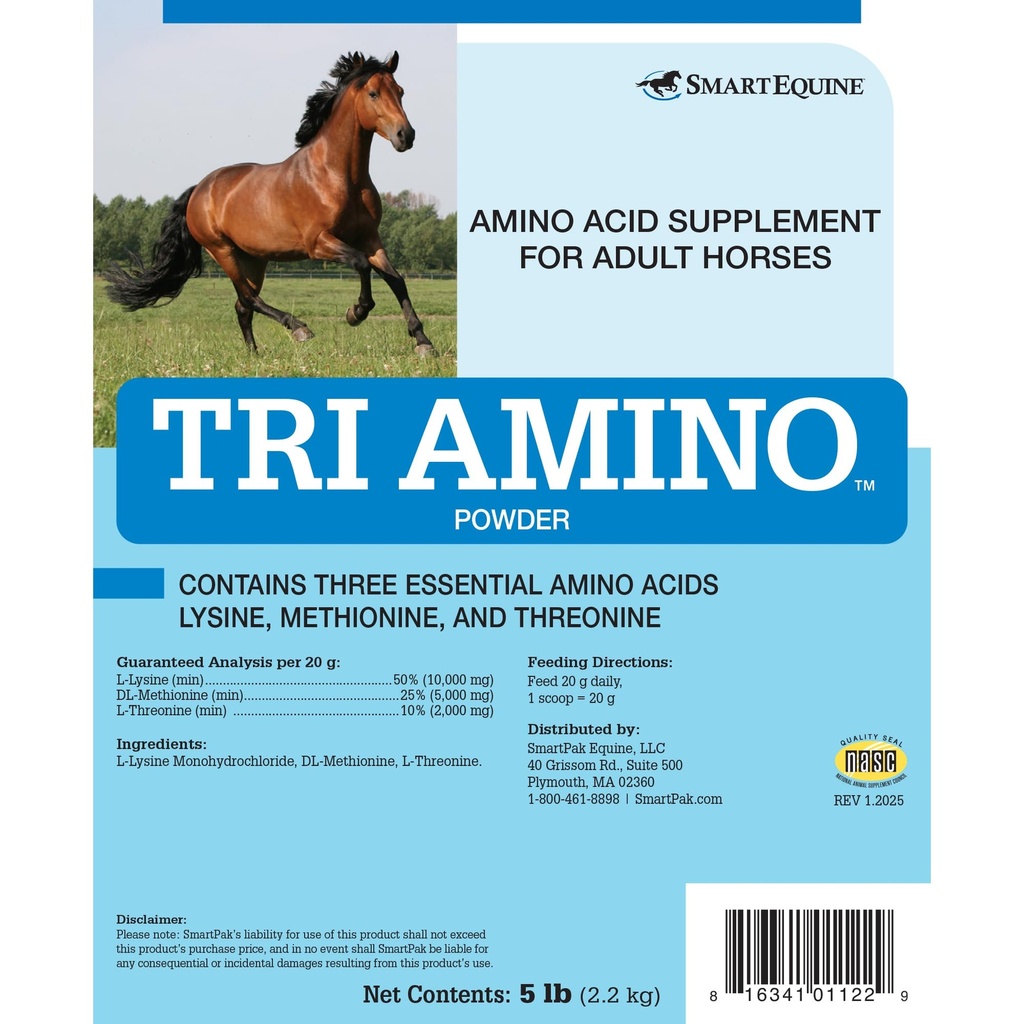 uckele-tri-amino-horse-supplement-equine-71LcEPFhwHL.jpg