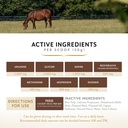 equithrive-metacare-pellets-horse-supple-81RYnl+w1bL.jpg
