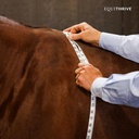equithrive-metacare-pellets-horse-supple-91YUiV2FjBL.jpg