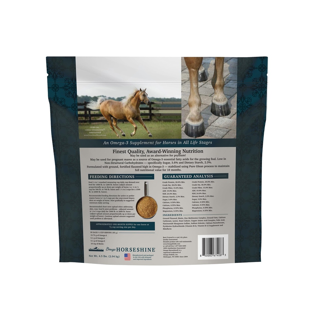 omega-horseshine-the-omega-3-flaxseed-su-71eJSoAPw8L.jpg