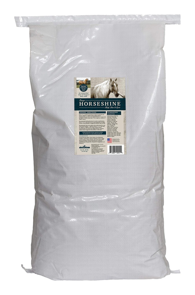 omega-horseshine-the-omega-3-flaxseed-su-81hYZBKrPJL.jpg