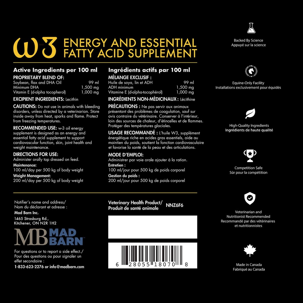 mad-barn-w-3-oil-5-l-with-omega-3-dha-na-71ZU1Ty5enL.jpg