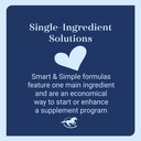 smartequine-smart-simple-magnesium-horse-61GofgAsEdL.jpg
