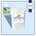 smartequine-smart-simple-magnesium-horse-71K1eh-caiL.jpg