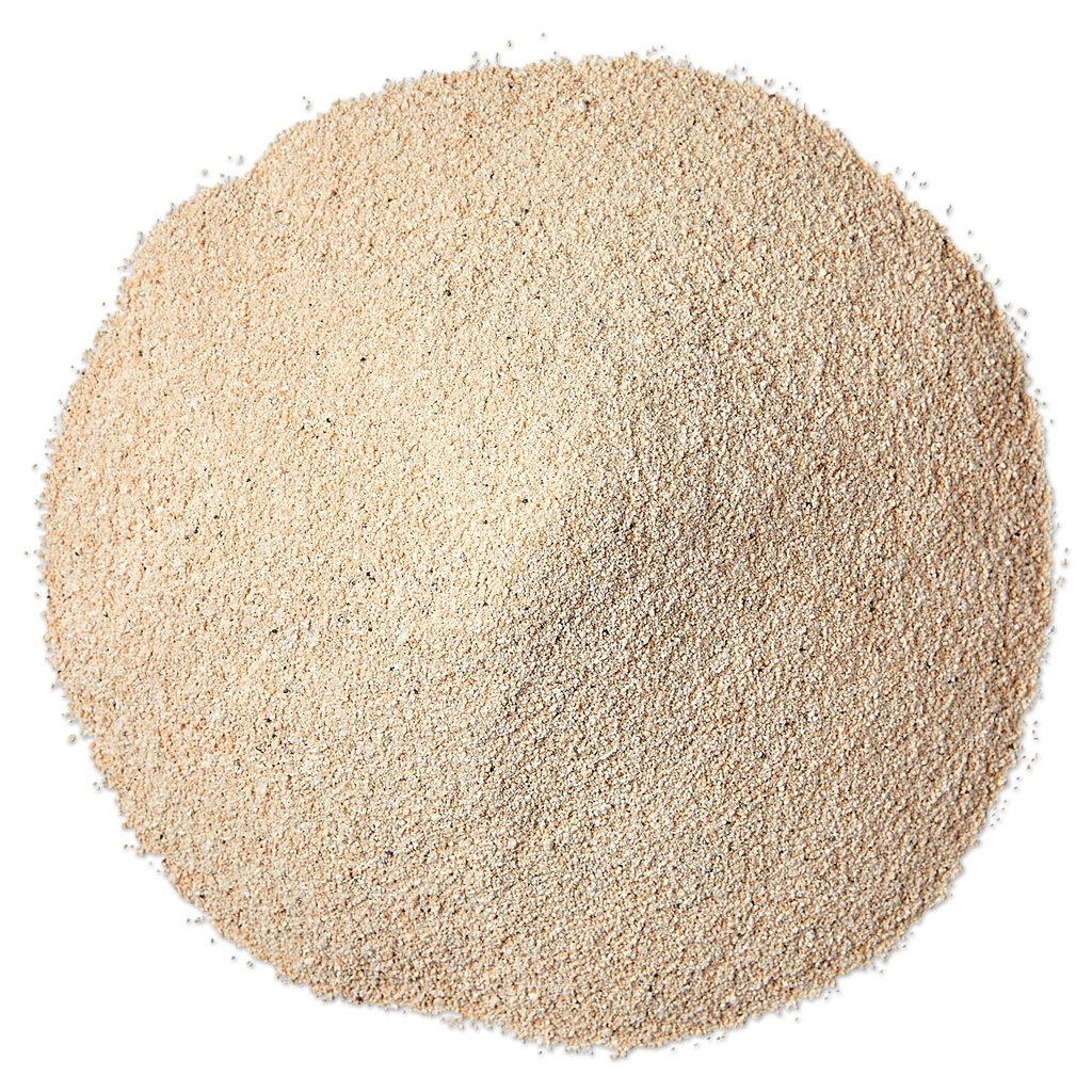 smartequine-smart-simple-magnesium-horse-91msEumdZHL.jpg