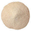 smartequine-smart-simple-magnesium-horse-91msEumdZHL.jpg