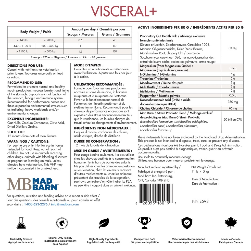 mad-barn-visceral-supplement-for-horse-g-81xrBVkZ4CL.jpg