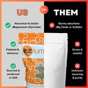 ezium-chelated-magnesium-supplement-for--71XvLFgfghL.jpg