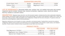 ezium-chelated-magnesium-supplement-for--71JZ2-h4bLL.jpg