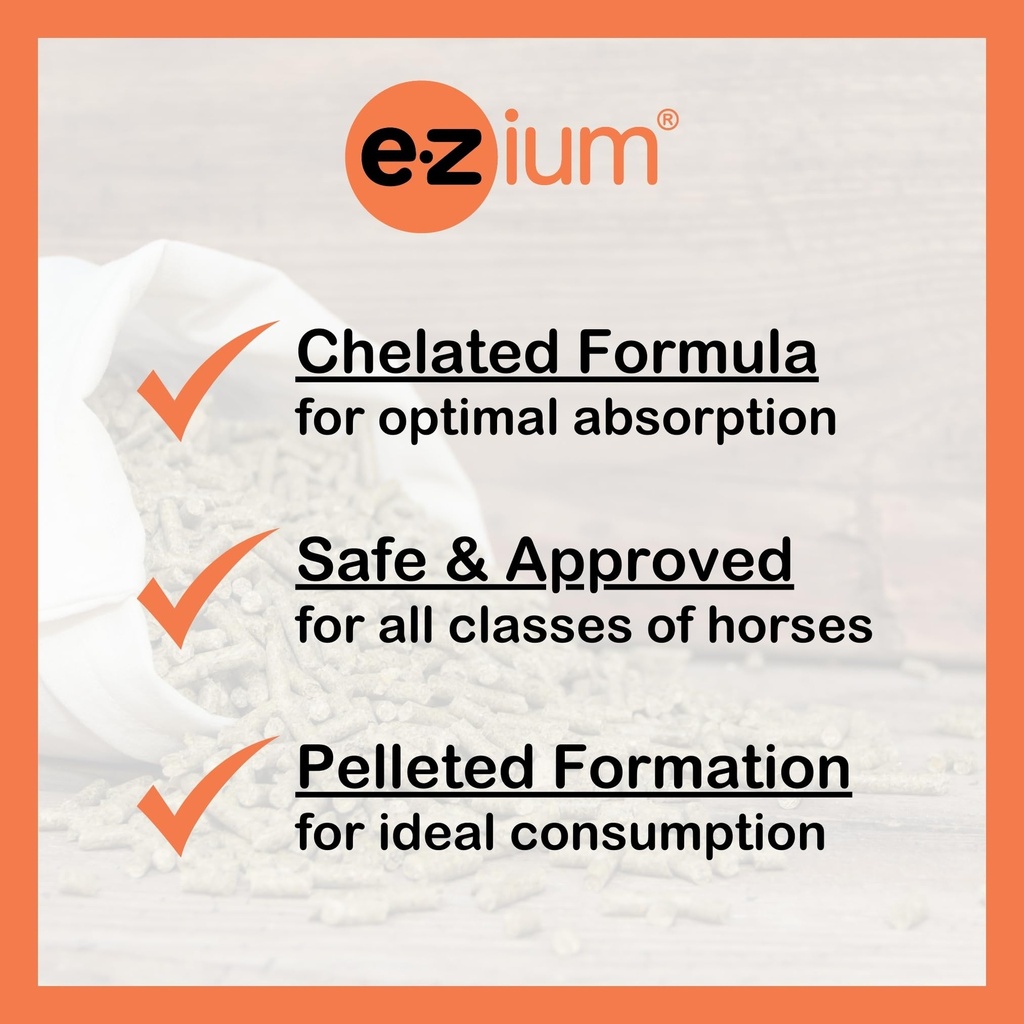 ezium-chelated-magnesium-supplement-for--71uoolHEDFL.jpg