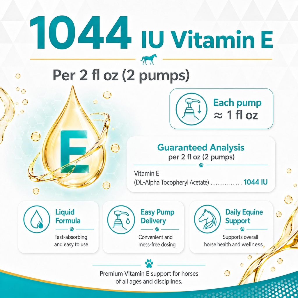pro-e-equine-vitamin-e-supplement-liquid-81aoPQNiCJL.jpg