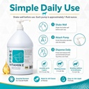 pro-e-equine-vitamin-e-supplement-liquid-81EbfFVU7gL.jpg