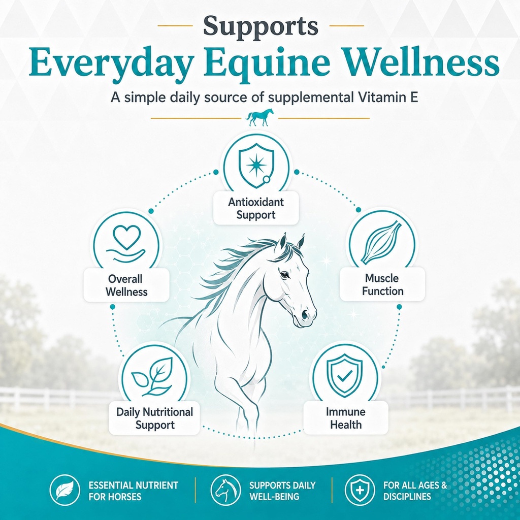 pro-e-equine-vitamin-e-supplement-liquid-81TLClQgG5L.jpg