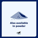 smartequine-poly-zinc-pellets-5-lb-151-s-61yVYPM1t3L.jpg