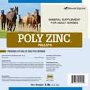 smartequine-poly-zinc-pellets-5-lb-151-s-81gxZMVmgbL.jpg