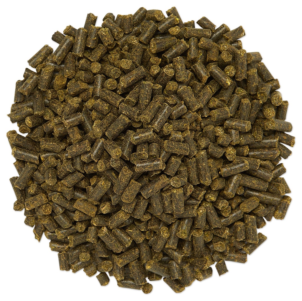 smartequine-poly-zinc-pellets-5-lb-151-s-91NkbhhEK3L.jpg