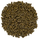 smartequine-poly-zinc-pellets-5-lb-151-s-91NkbhhEK3L.jpg