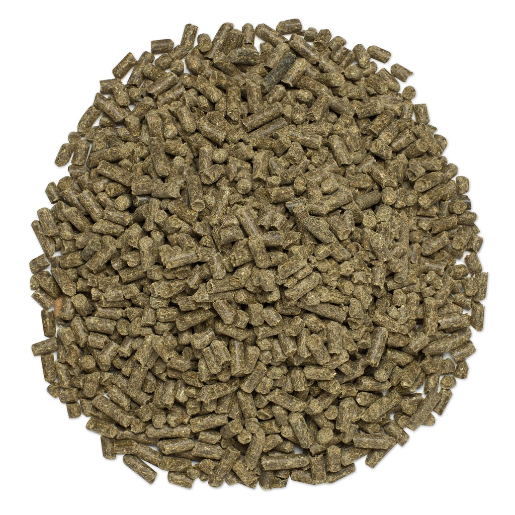 smartequine-smartcombo-senior-pellets-6--91gAMfuEFKL.jpg