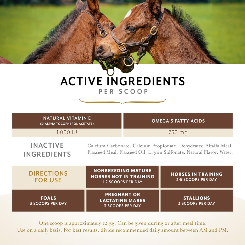 equithrive-natural-vitamin-e-pellets-hor-81yDsYGOWbL.jpg