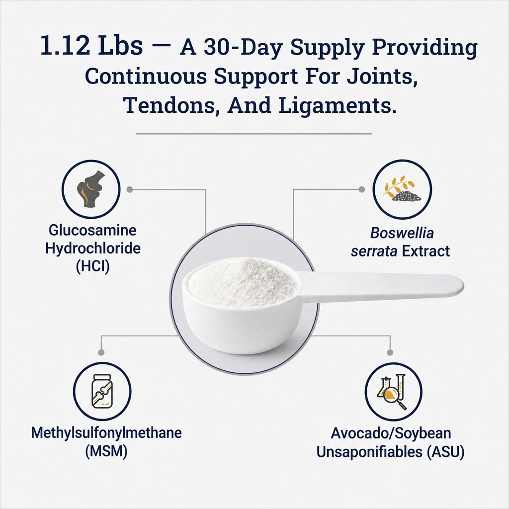 tendon-repair-supplement-horse-equine-te-71-Lp6GaIkL.jpg