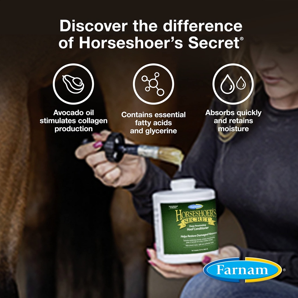 farnam-horseshoer-s-secret-deep-penetrat-81BnNWL6LZL.jpg