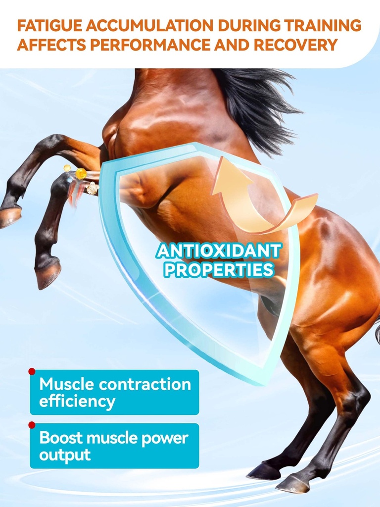natural-vitamin-e-selenium-for-horses-mu-81RDdxjZTRL.jpg