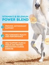 natural-vitamin-e-selenium-for-horses-mu-81lHQ0msoLL.jpg