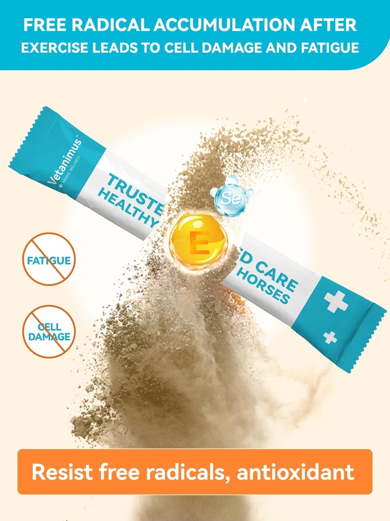 natural-vitamin-e-selenium-for-horses-mu-71Eqjdqv63L.jpg