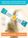 natural-vitamin-e-selenium-for-horses-mu-71Eqjdqv63L.jpg