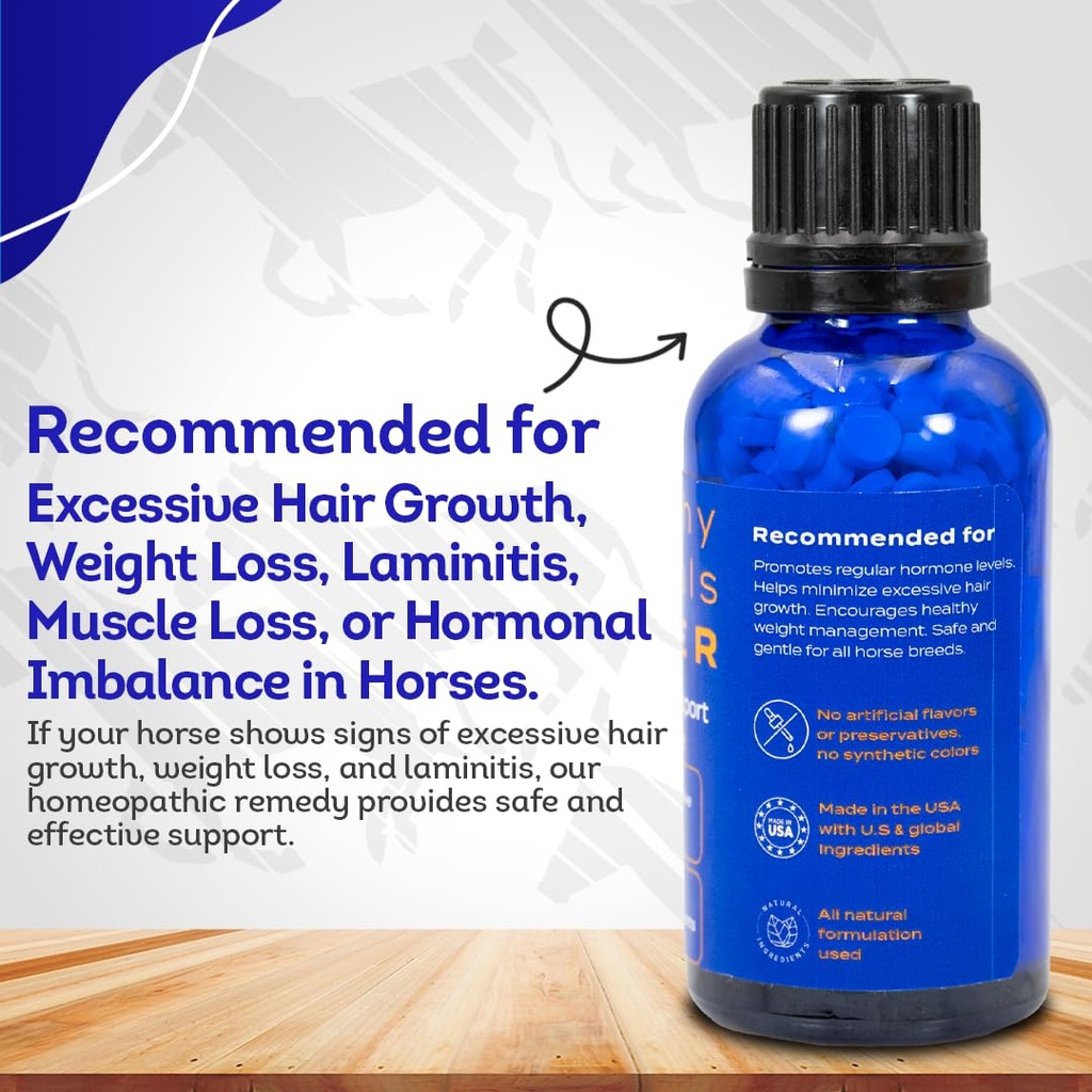 ha4e-horse-digestive-support-for-cushing-716tChXzKSL.jpg