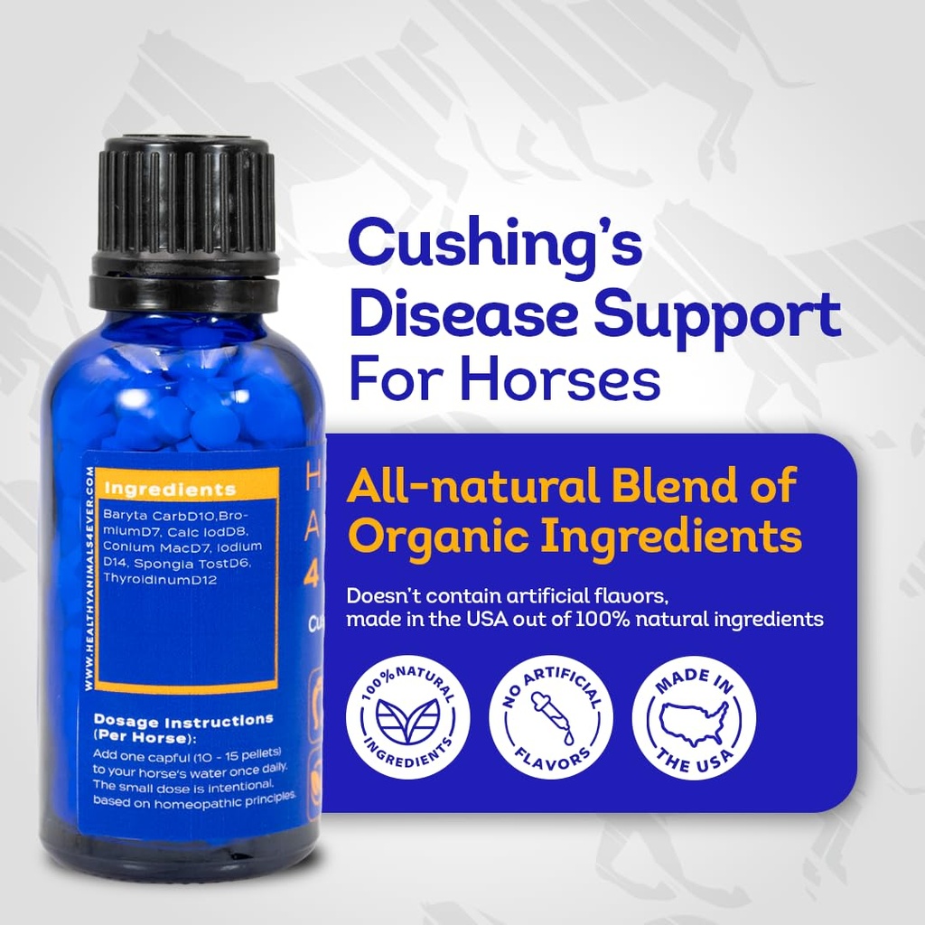 ha4e-horse-digestive-support-for-cushing-617PyhgkScL.jpg