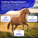 ha4e-horse-digestive-support-for-cushing-71QYHw4aZ6L.jpg