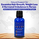 ha4e-horse-digestive-support-for-cushing-61JNjpj9IeL.jpg