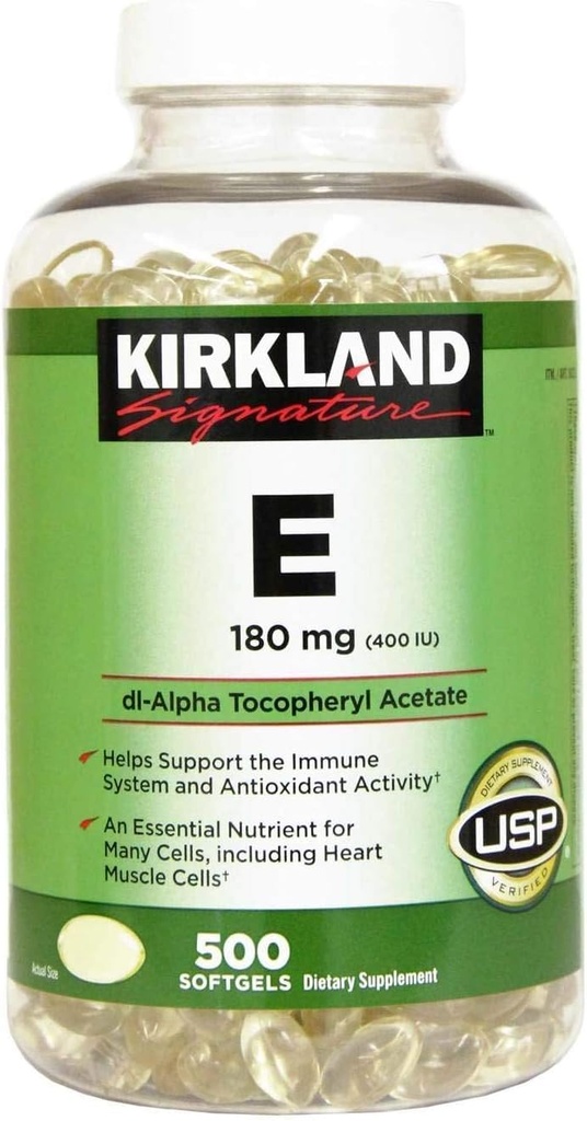 kirkland-signature-vitamin-e-180mg-500-s-61BVGzI6NAL.jpg