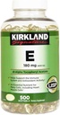 kirkland-signature-vitamin-e-180mg-500-s-61BVGzI6NAL.jpg