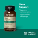 natures-sunshine-sinus-support-ef-100-ca-2.jpg