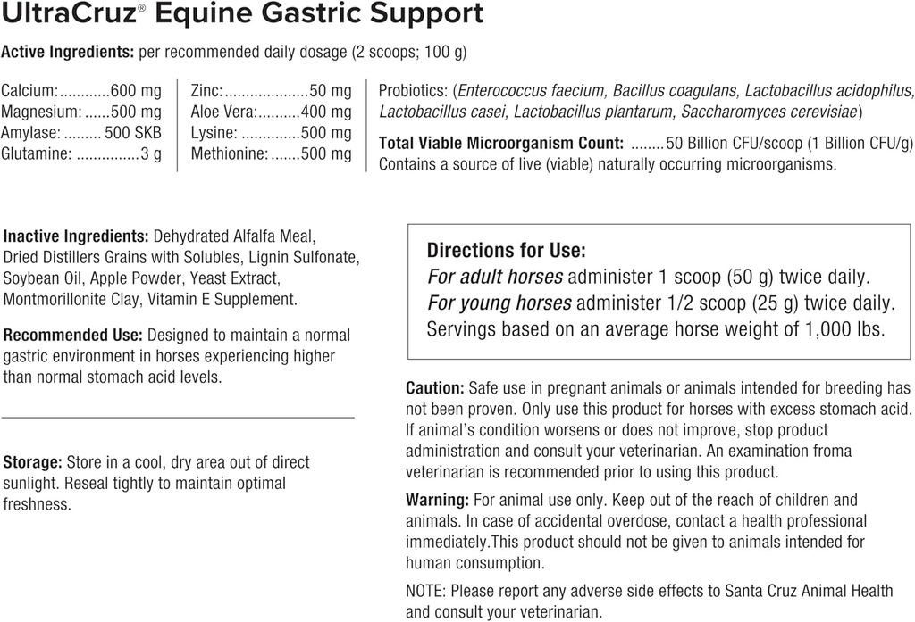 ultracruz-equine-gastric-support-supplem-4.jpg