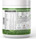 inlife-plant-protein-powder---pea-quinoa-3.jpg