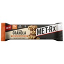 met-rx-big-100-protein-bar-peanut-butter-712joaq622L.jpg