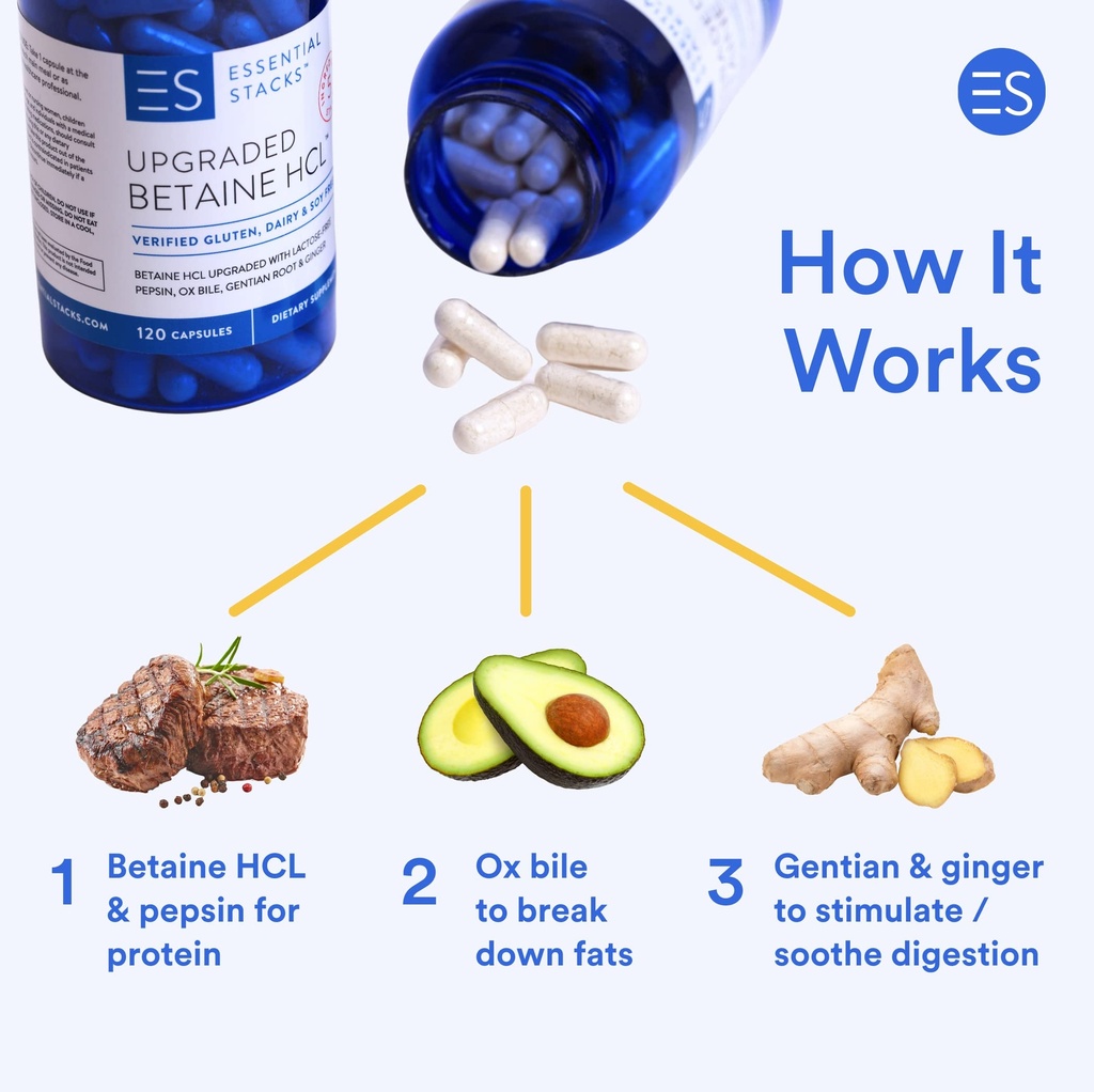 essential-stacks-beat-bloating-bundle-di-71mOl6AA7WL.jpg