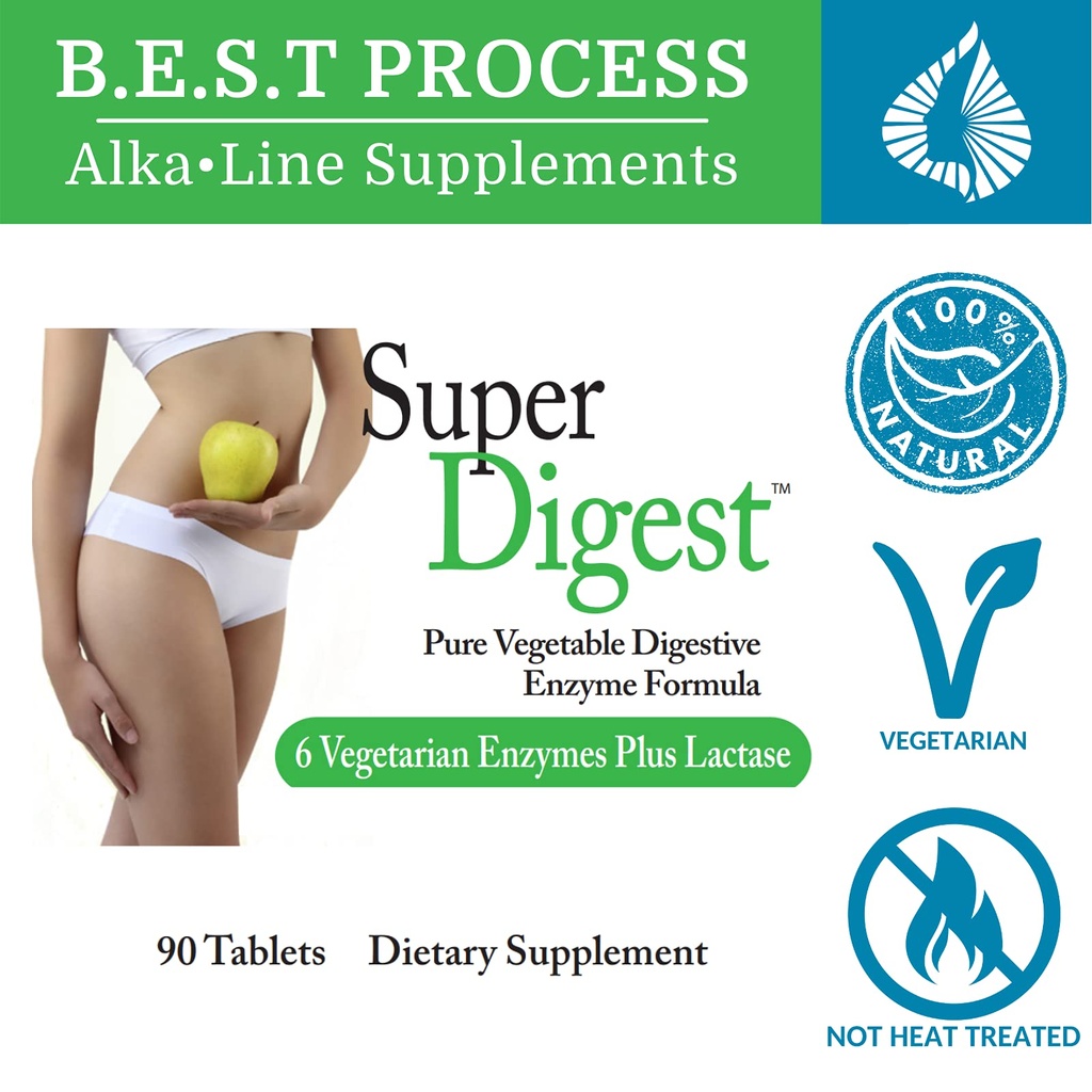morter-superdigest-6-pack-7-plant-based--71YxqVLH3+S.jpg