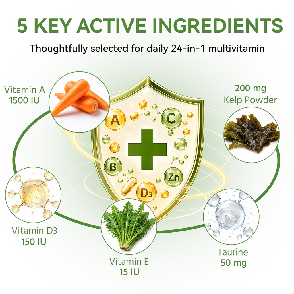 dog-vitamins-24-in-1-multivitamin-powder-811HvAr5p4L.jpg