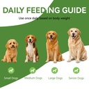 dog-vitamins-24-in-1-multivitamin-powder-71hd6WJiAxL.jpg