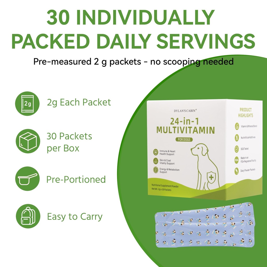 dog-vitamins-24-in-1-multivitamin-powder-7128cBaNrZL.jpg