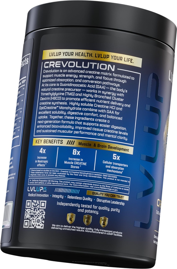 lvlup-health-crevolution-creatine-gaa-po-71McpzgytHL.jpg
