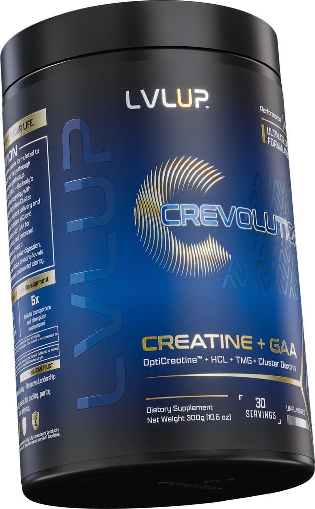 lvlup-health-crevolution-creatine-gaa-po-71OM+ZeyQXL.jpg